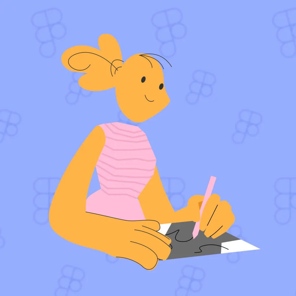 quote author photo