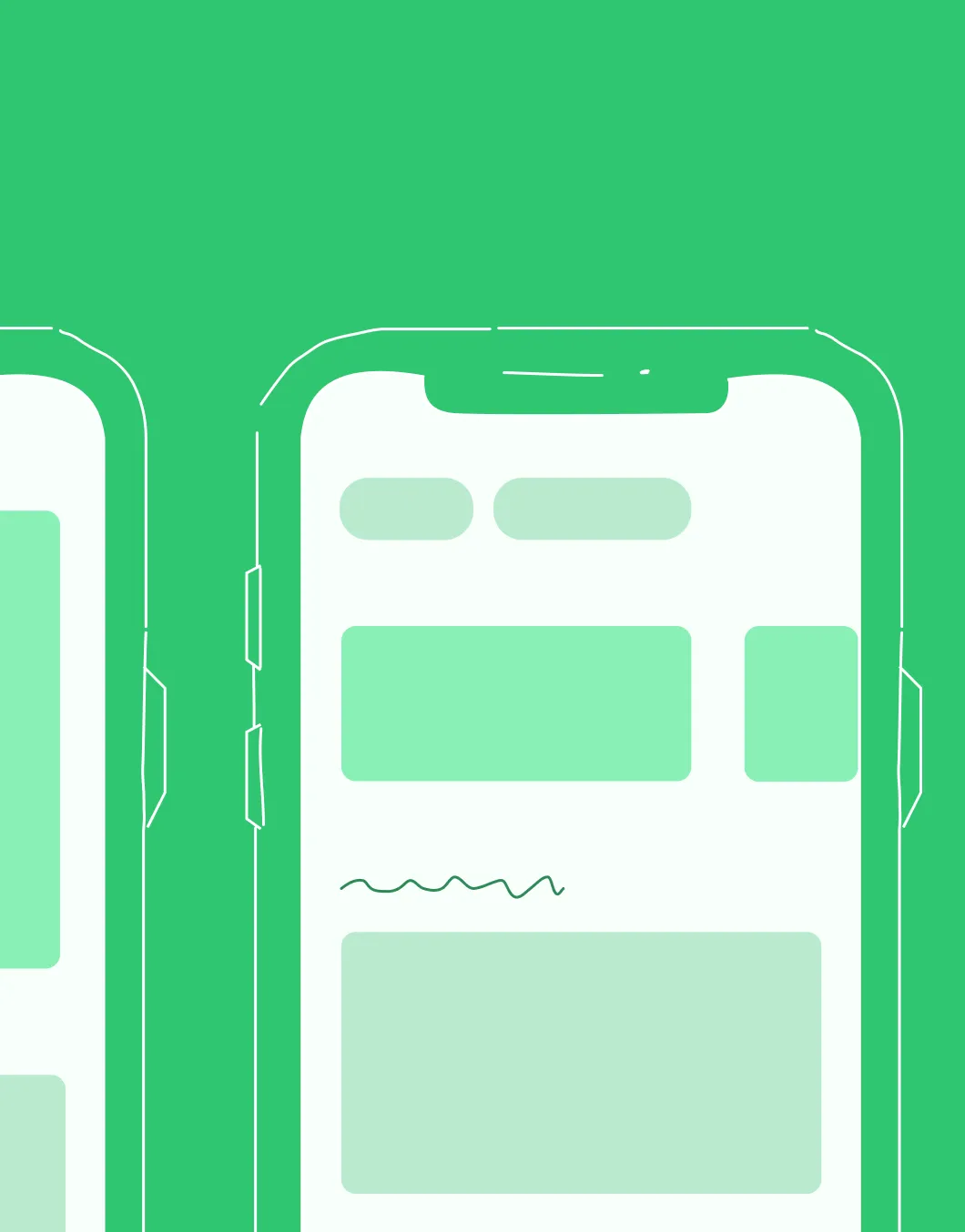 Thumbnail with screenshots of service named Energo
