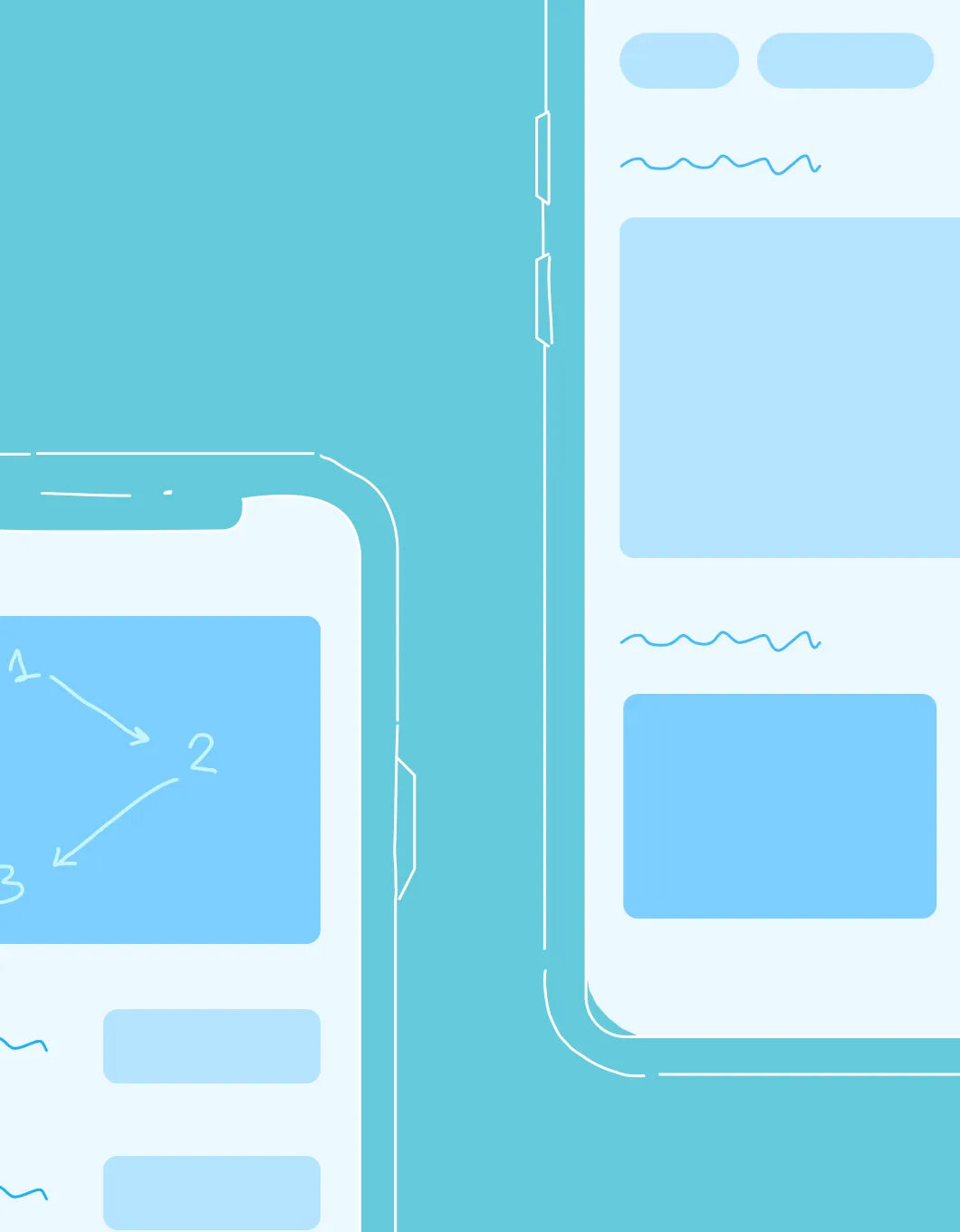 Thumbnail with screenshots of service named Eventignite 