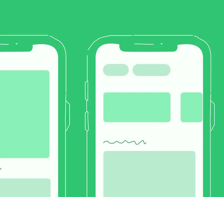Thumbnail with screenshots of service named Energo