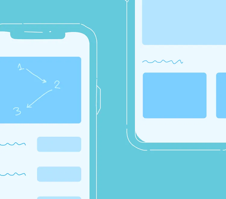 Thumbnail with screenshots of service named Eventignite 
