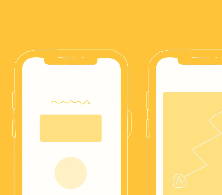 Thumbnail with screenshots of service named Vendify