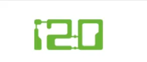 i20 logo