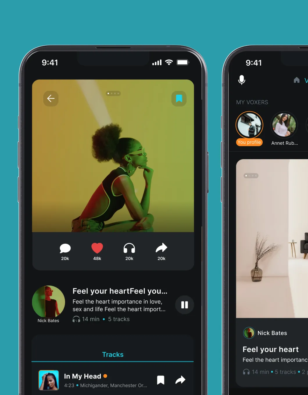 Thumbnail with screenshots of service named Energo