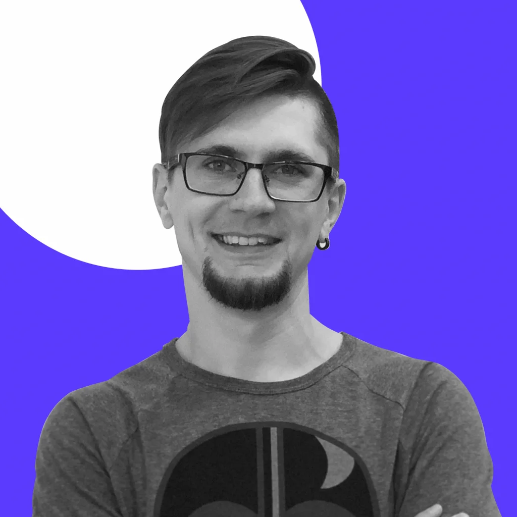 quote author photo