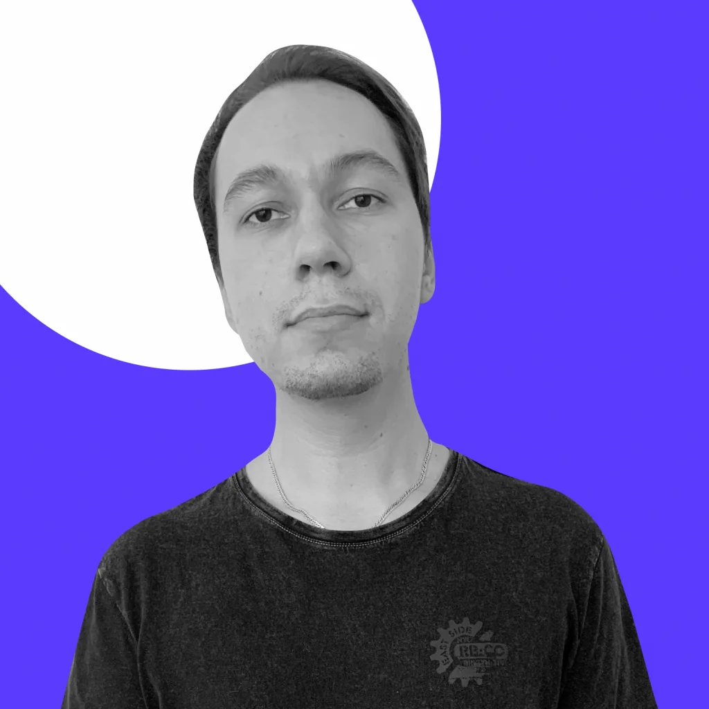 quote author photo