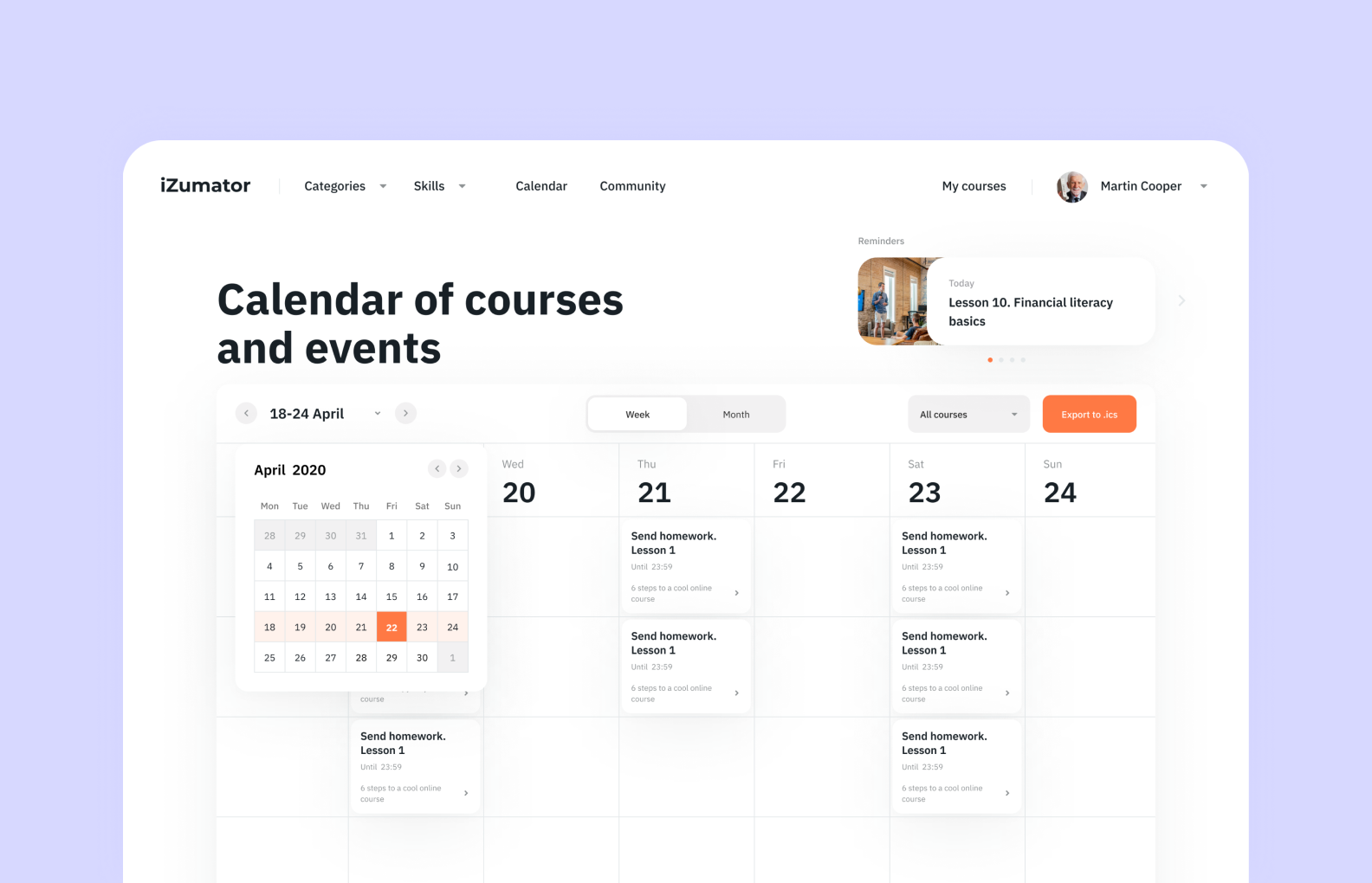 чат с поставщиком в приложении Grecha.pro