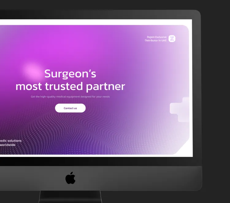 Обложка со скриншотами сервиса Панам Пицца