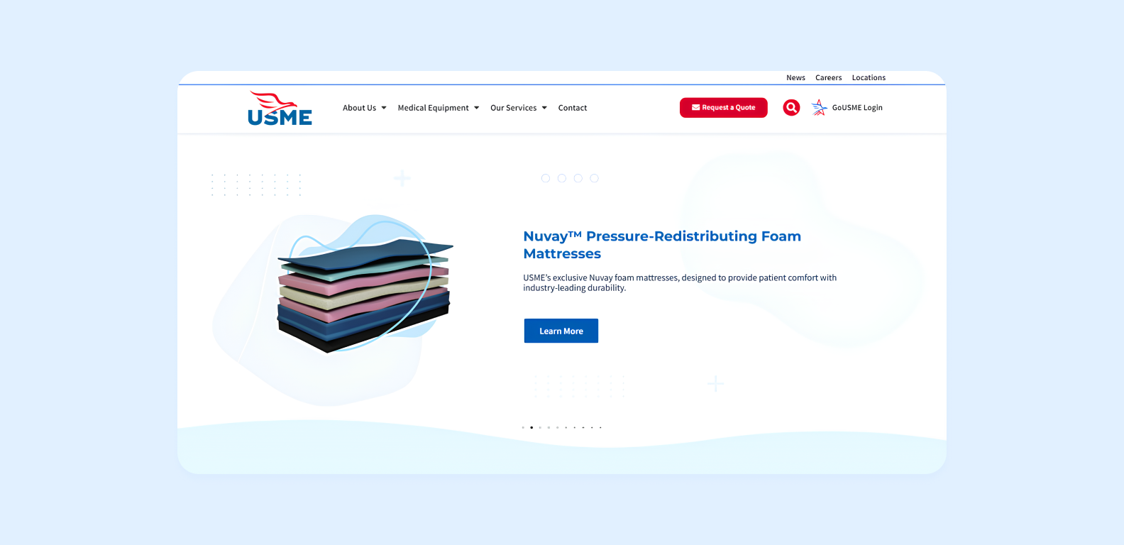 чат с поставщиком в приложении Grecha.pro