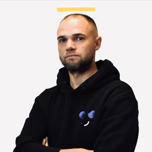 quote author photo