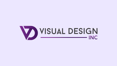 Visual Design Inc.