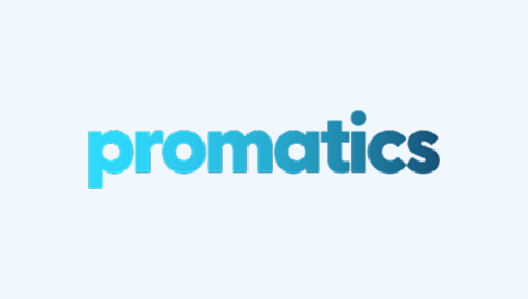 Promatics Technologies 