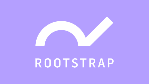 Rootstrap