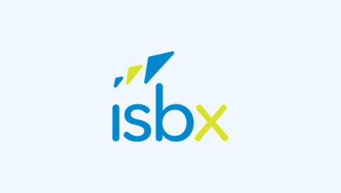 ISBX Corp