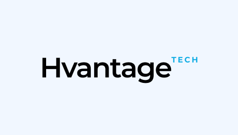 Hvantage Technologies 