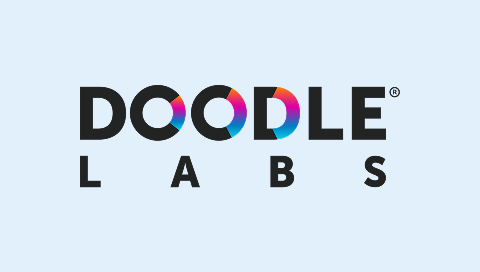 Doodle Labs