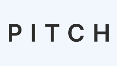 Pitch