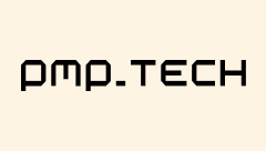 PMP GROUP