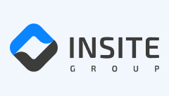 Sitex group (INSITE group