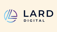 LARD