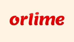 Orlime Digital