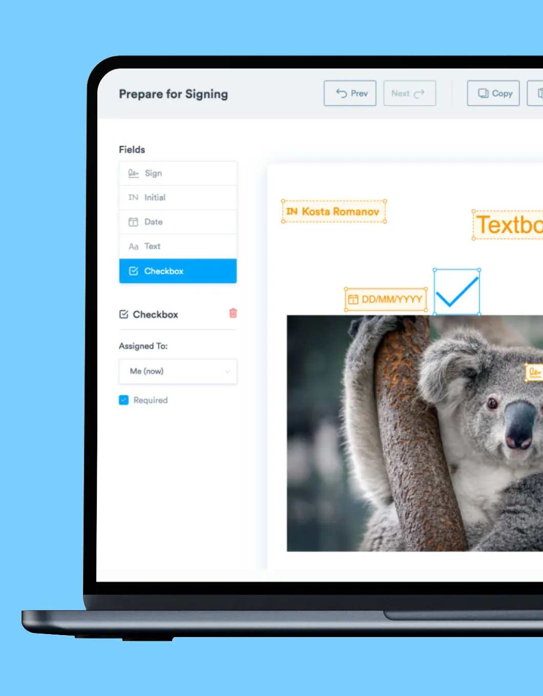 Обложка со скриншотами сервиса Панам Пицца