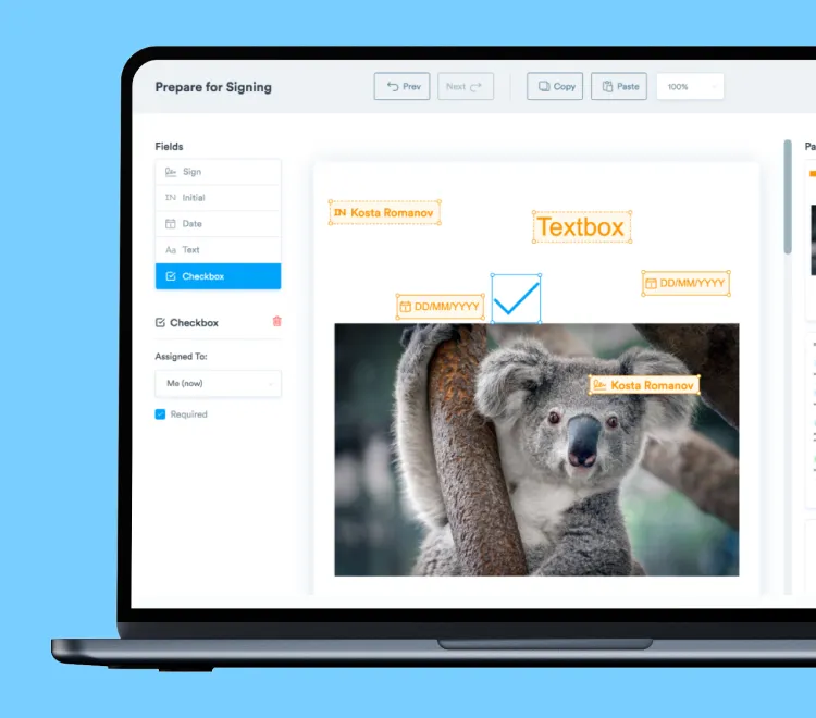 Обложка со скриншотами сервиса Панам Пицца