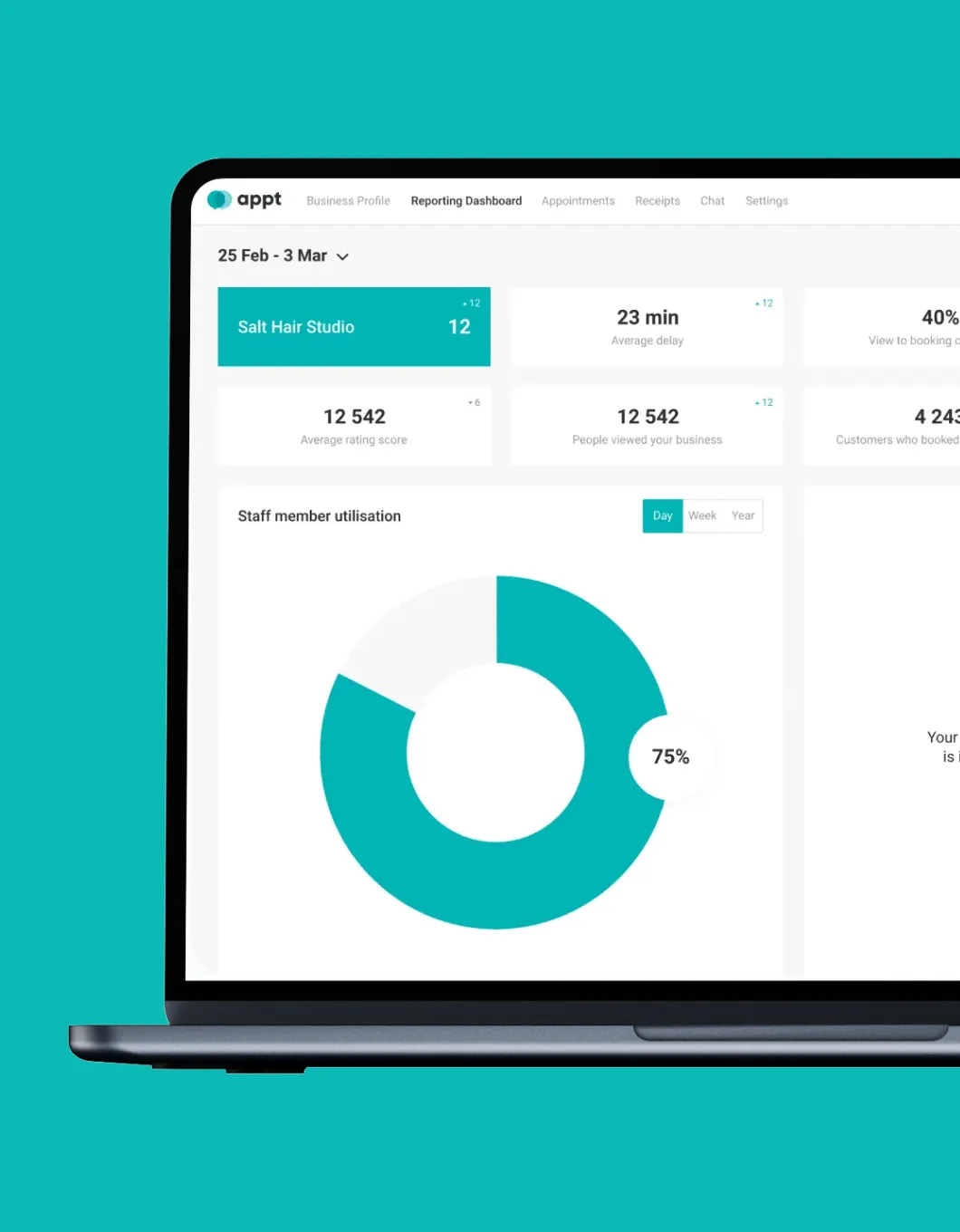 Обложка со скриншотами сервиса ByMyBrains