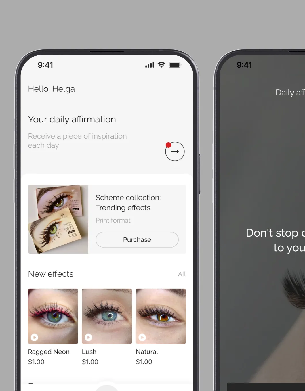 Обложка со скриншотами сервиса Smartchat