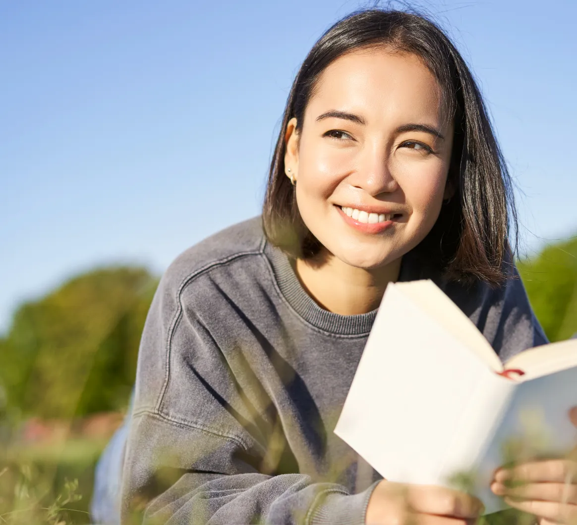 Careers Hero Image Consult AI Webflow