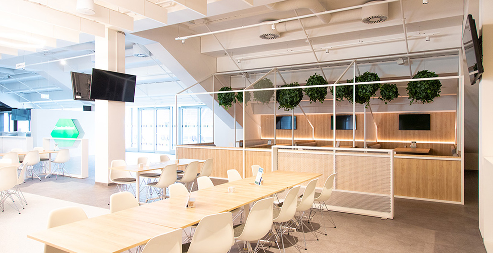 So war der Umbau für den Karlsruher SC