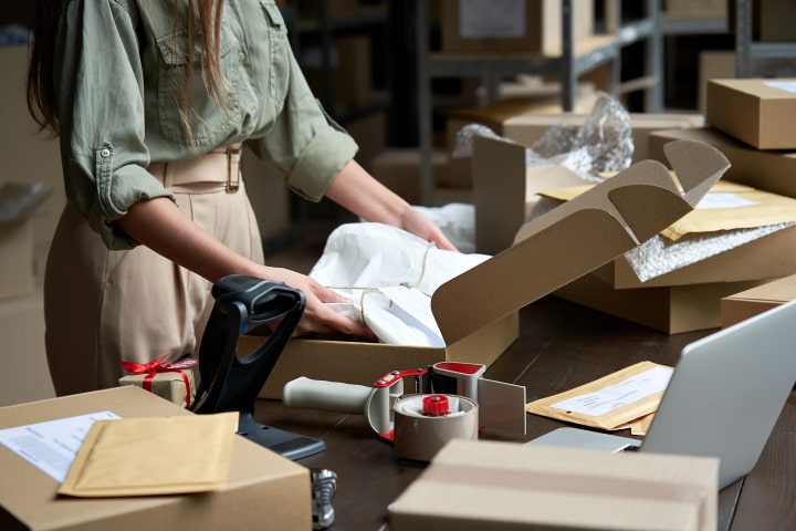 Amazon Agentur 2025: Welche Marken profitieren wirklich?