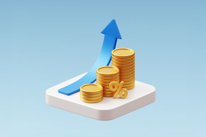 Amazon PPC Trends 2025: Strategien für ROAS & Marktanteil