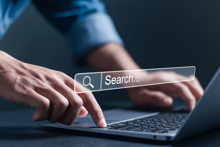 Amazon SEO 2025: So funktioniert Sichtbarkeit auf dem Marktplatz