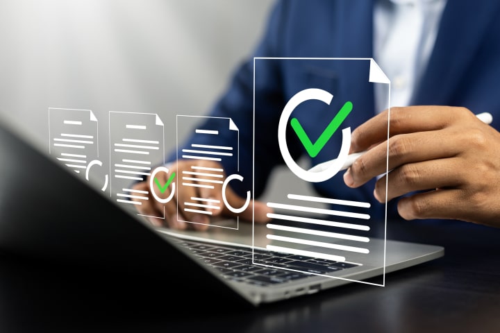 Checkliste: Wann eine Amazon Agentur wirklich sinnvoll ist