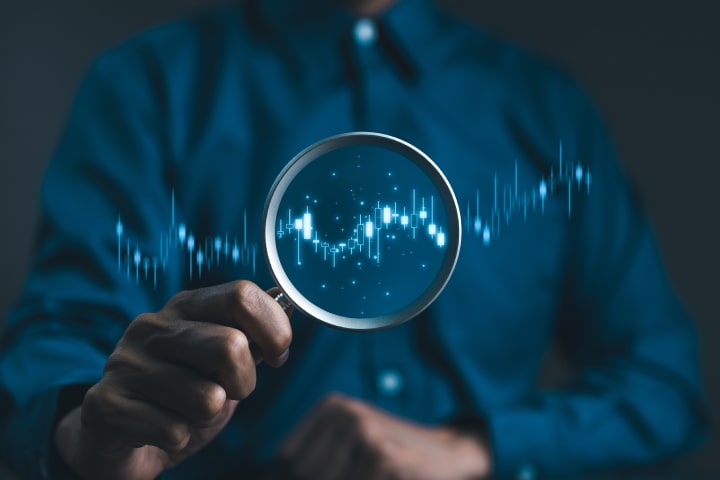 Amazon Ads Audits: So erkennst du in 5 Minuten, ob deine Agentur performt