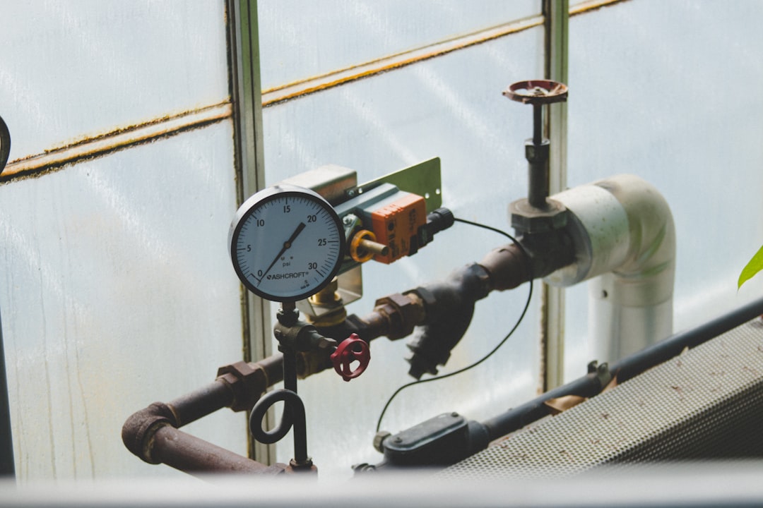 The Geothermal Lifeline: When to Repair, When to Replace, and Who to Call