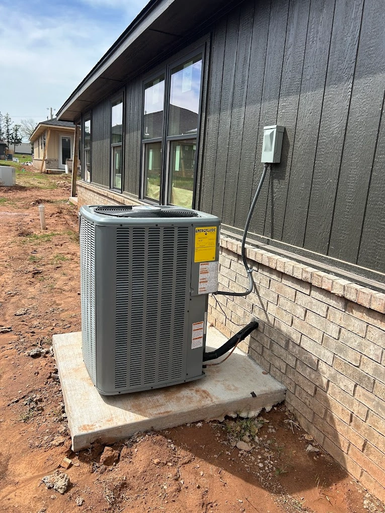 The Ultimate Guide to Air Conditioner Repair in Stillwater Oklahoma
