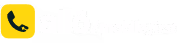 Allo logo