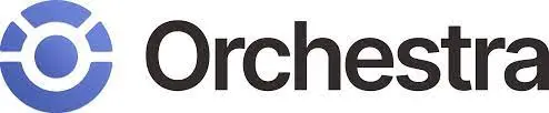 logo orchestra