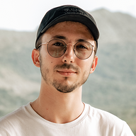 Pablo Giraud-Carrier