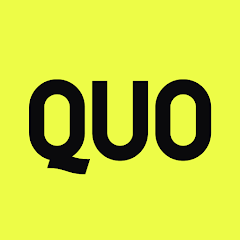 Logo Quo
