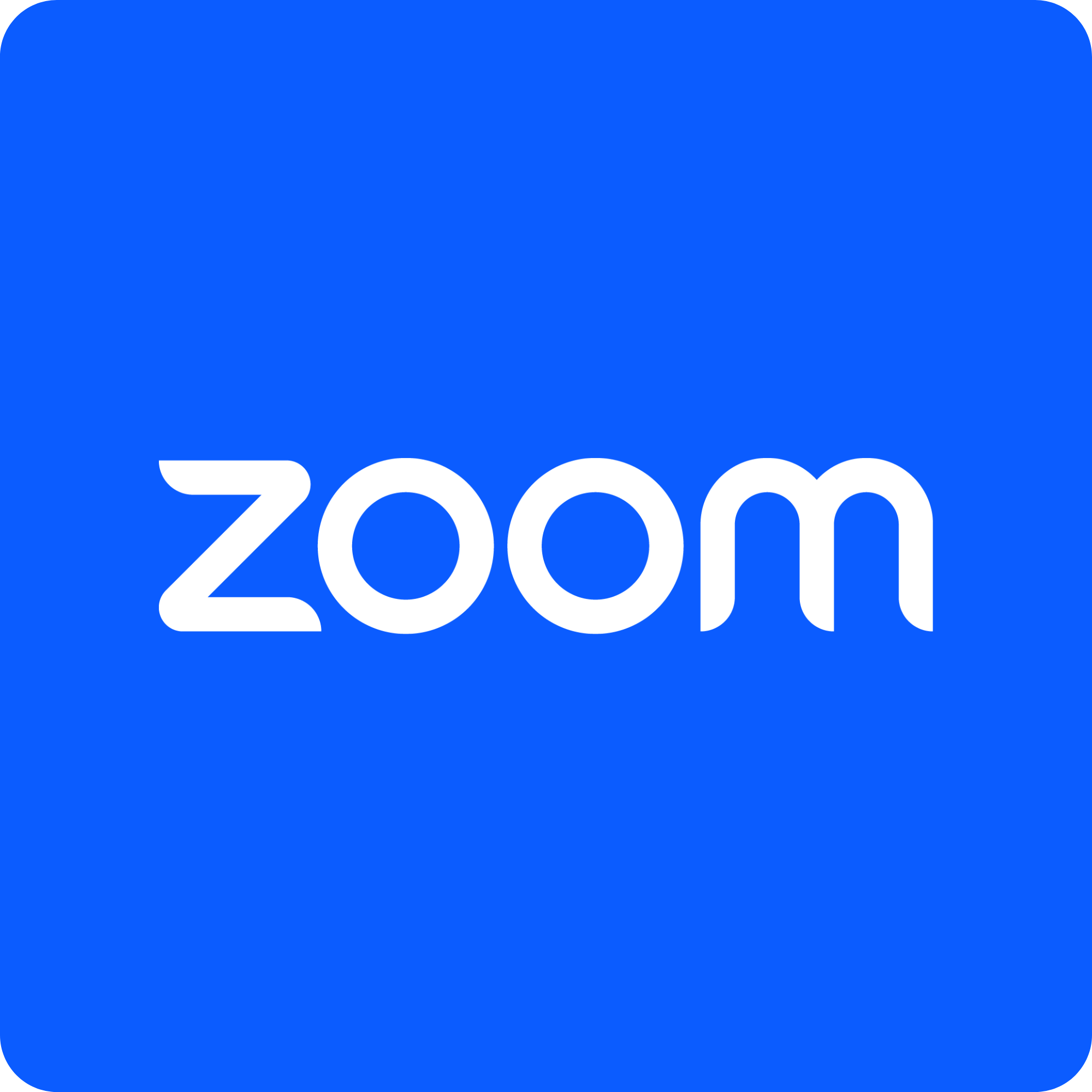 Zoom Phone