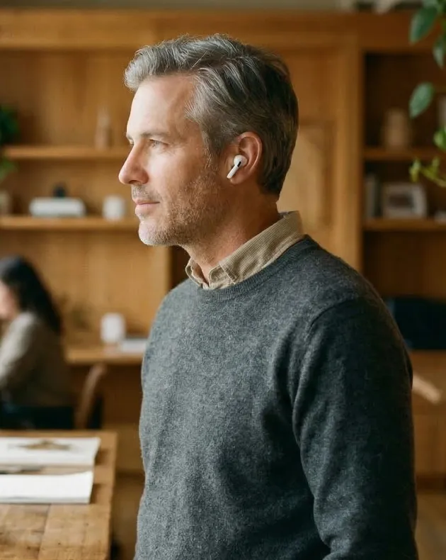 Dallas local number hero image