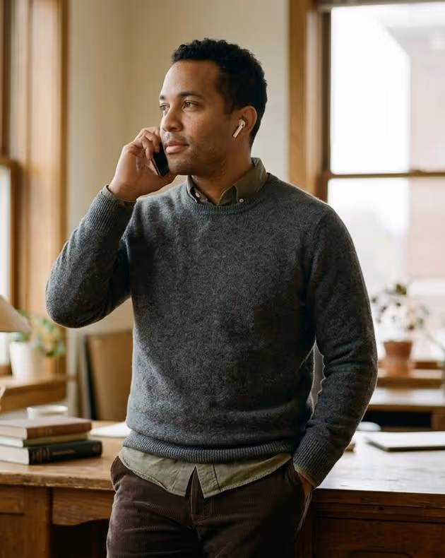 Cedar Rapids local number hero image