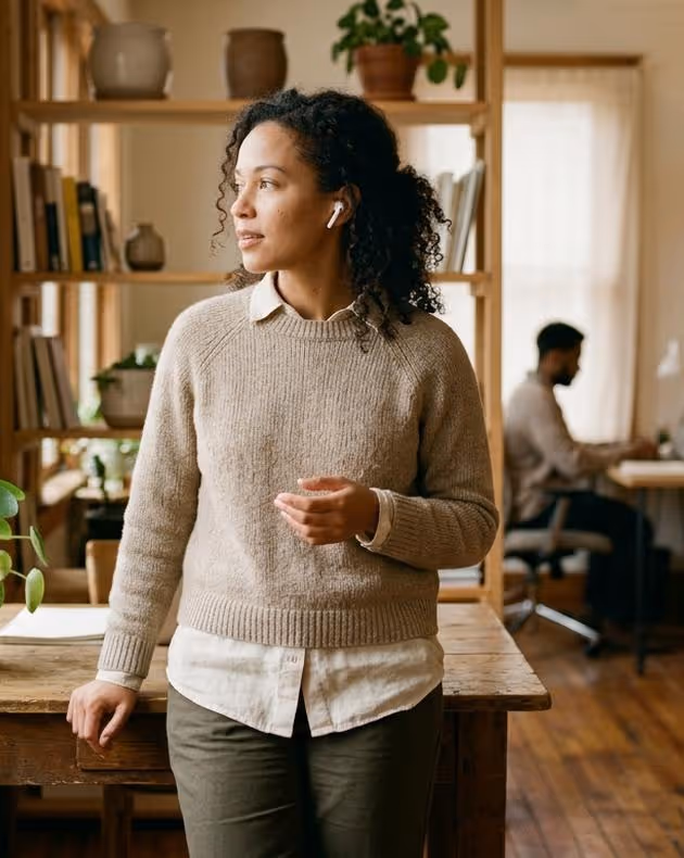 Atlanta local number hero image