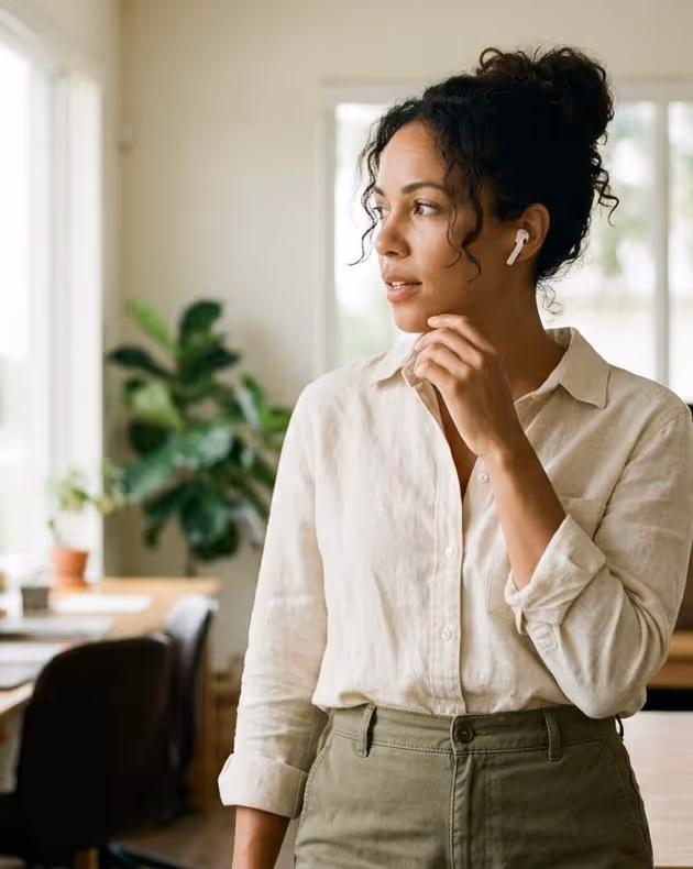 Cape Coral local number hero image