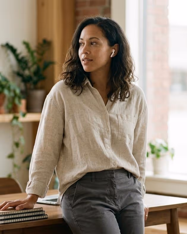 Colorado Springs local number hero image