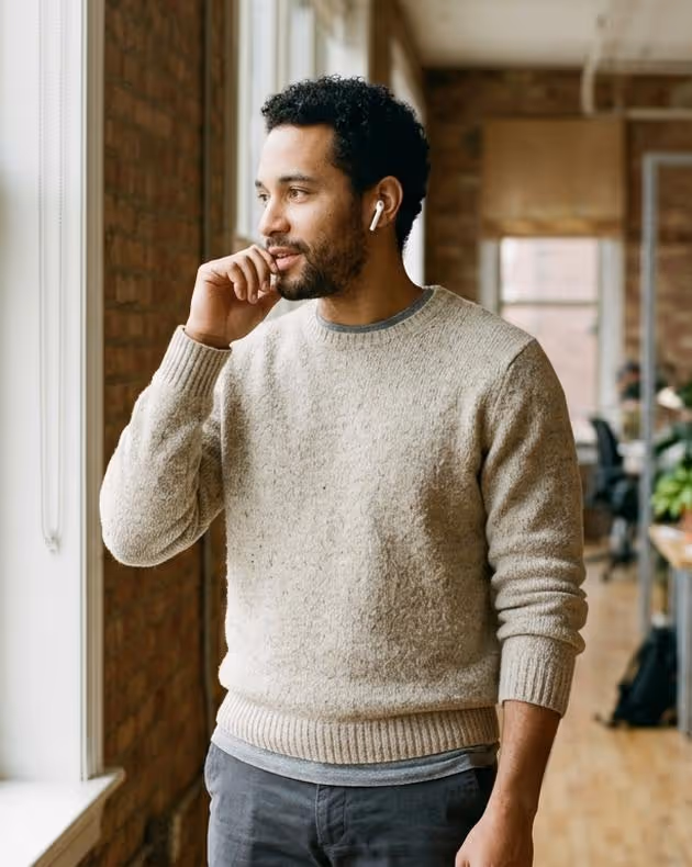 Chicago local number hero image