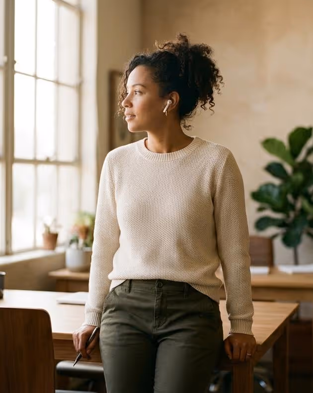 Fresno local number hero image